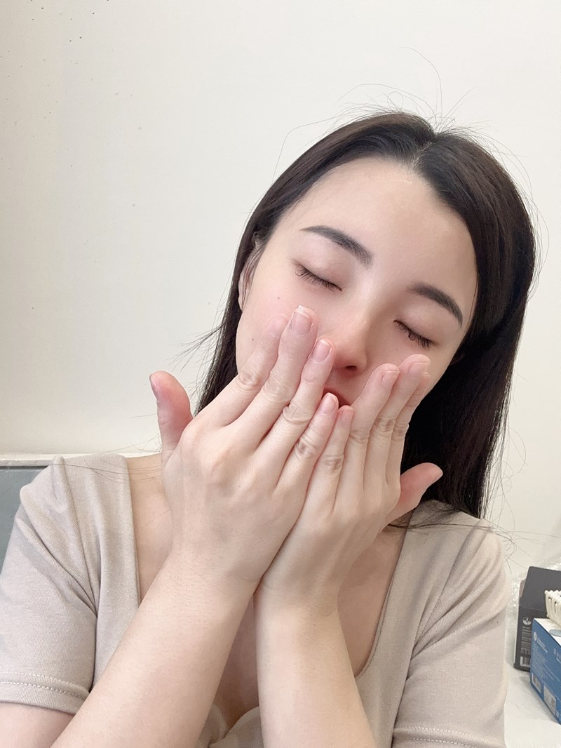 試用